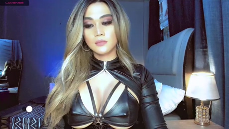 kylie_iyutera  05-03-2022
